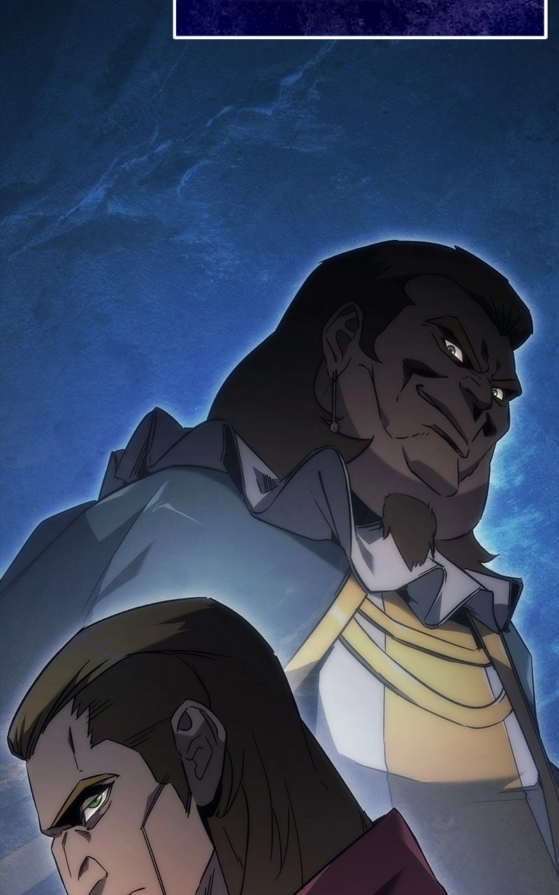 Read Regressor of the Fallen family Manga Online