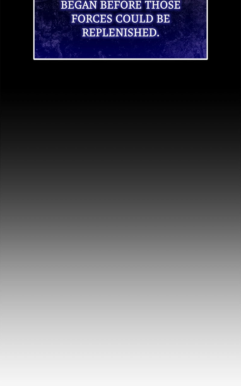 Read Regressor of the Fallen family Manga Online