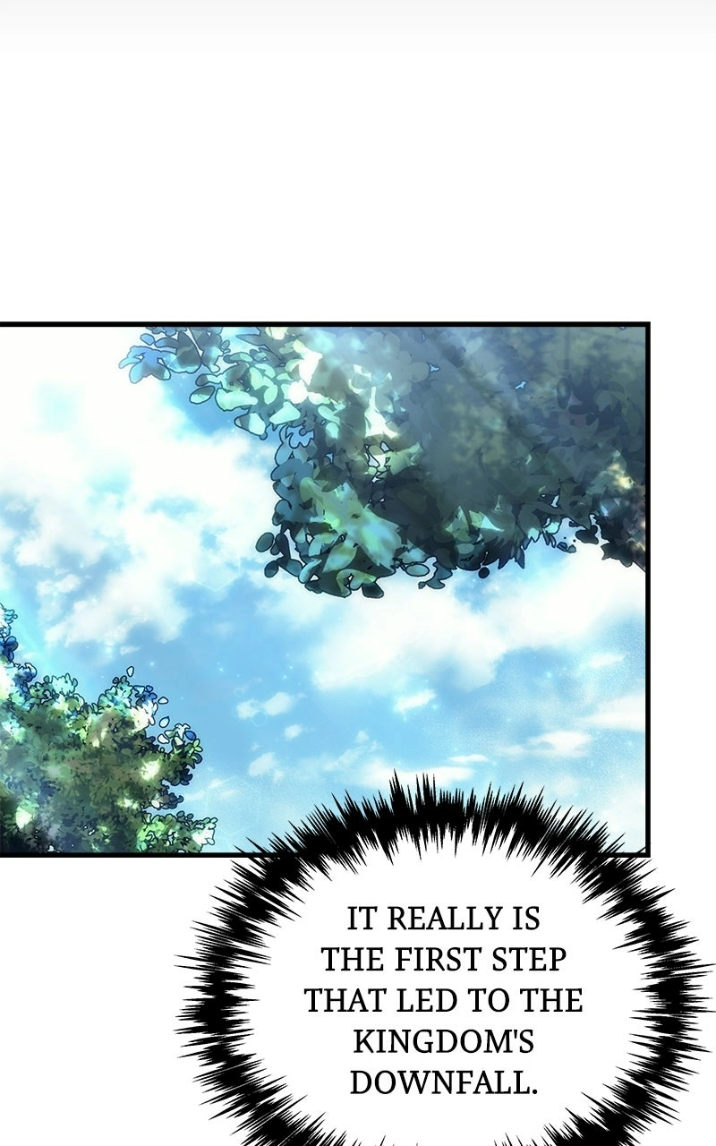 Read Regressor of the Fallen family Manga Online