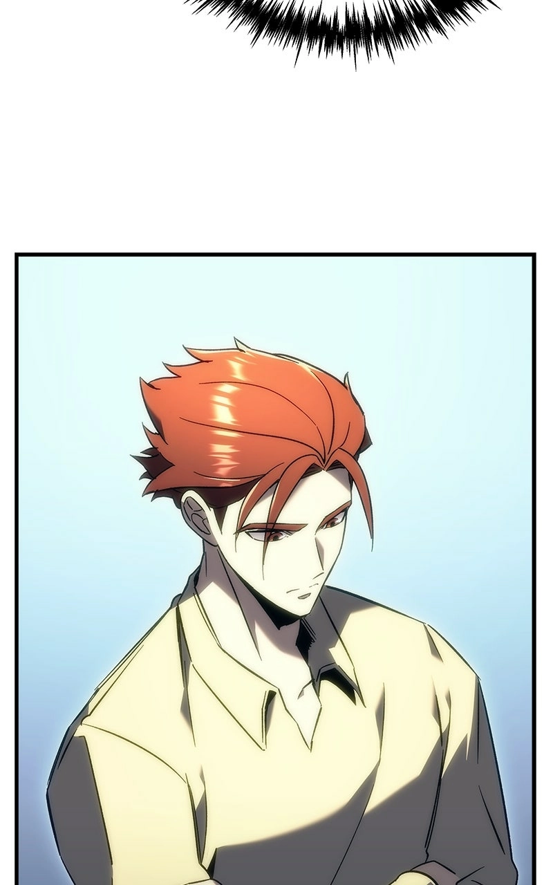 Read Regressor of the Fallen family Manga Online