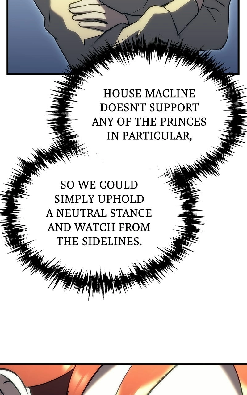 Read Regressor of the Fallen family Manga Online