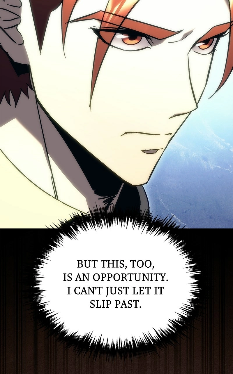 Read Regressor of the Fallen family Manga Online