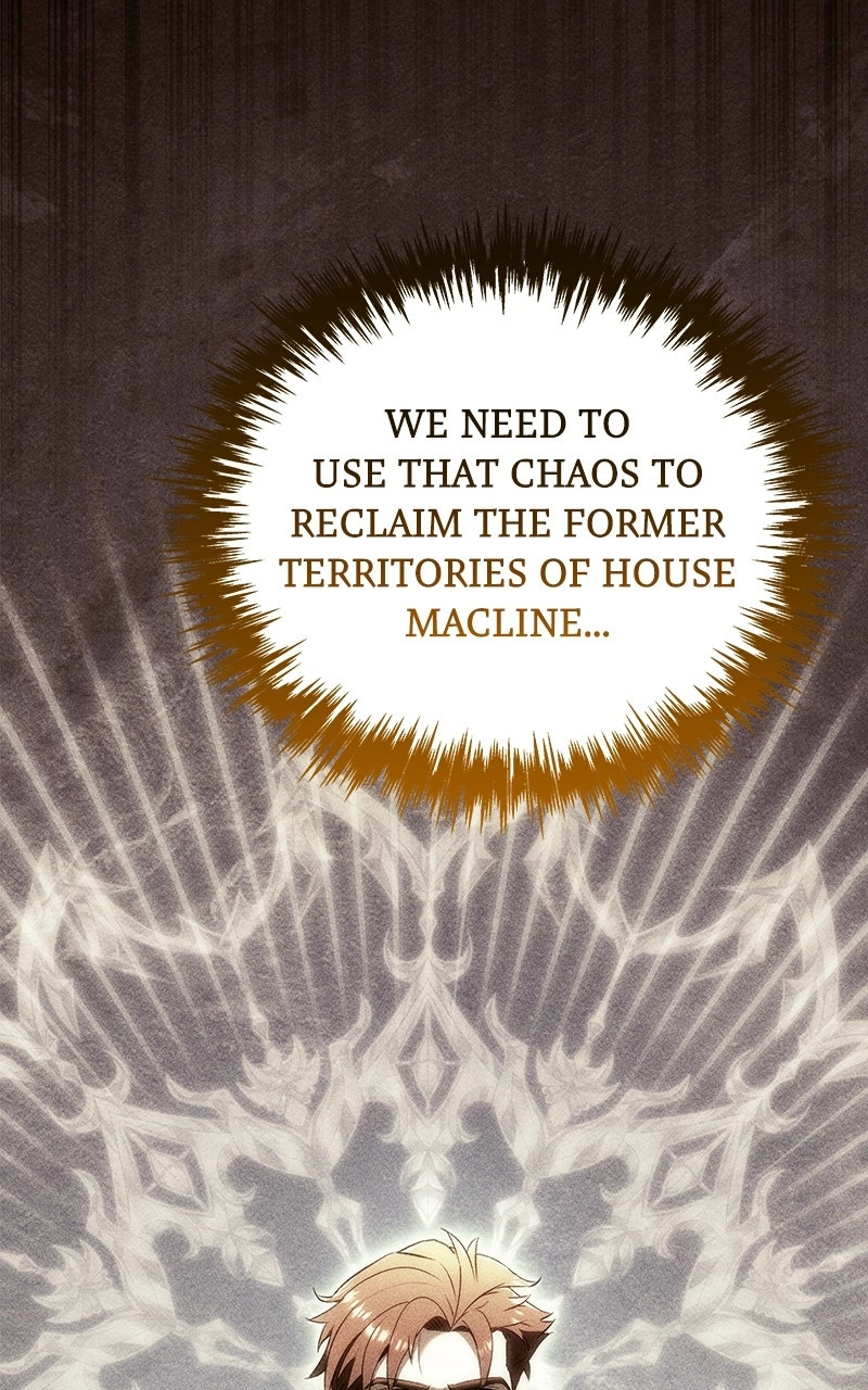 Read Regressor of the Fallen family Manga Online