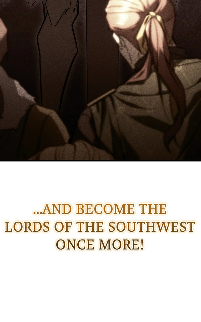 Read Regressor of the Fallen family Manga Online