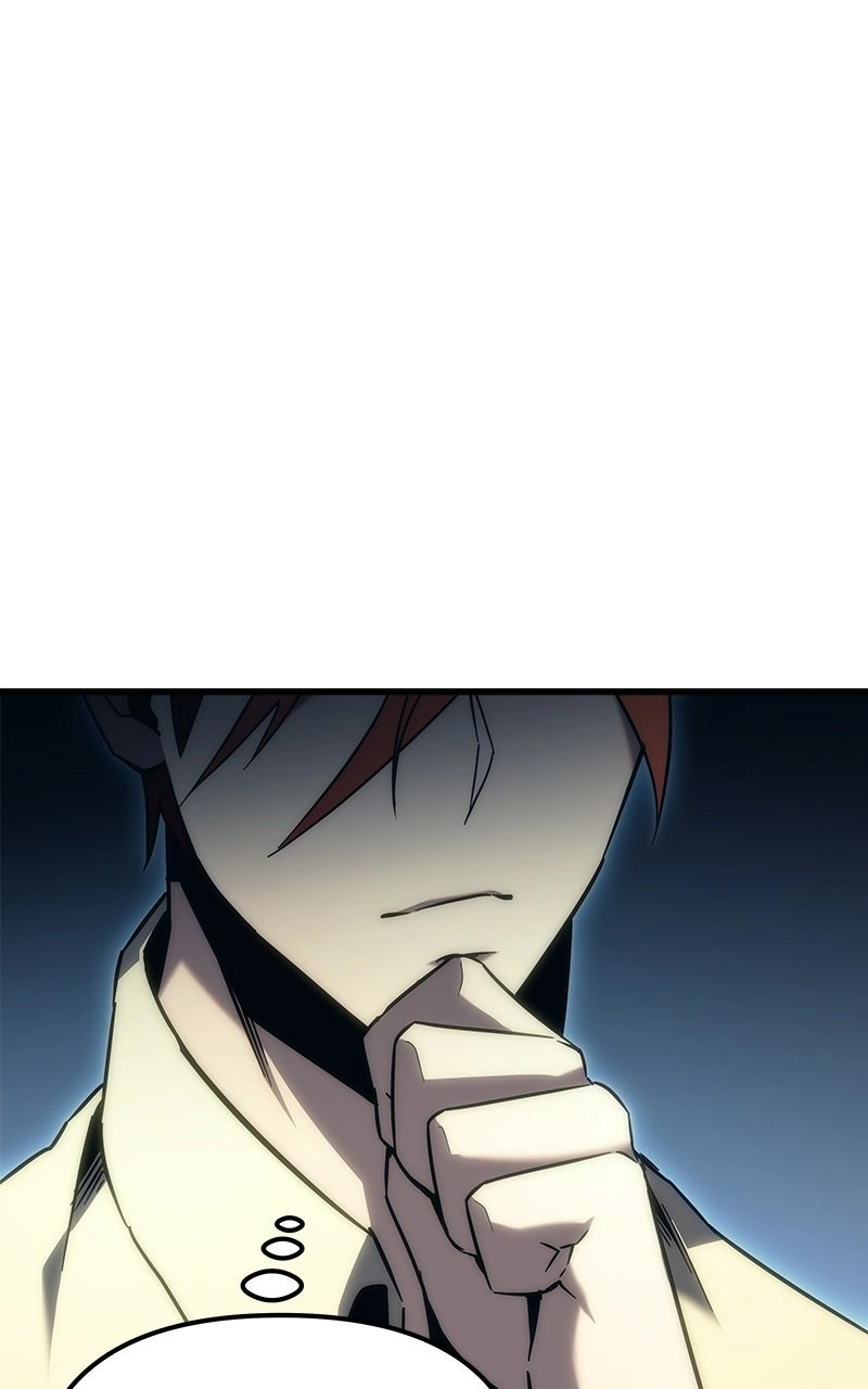 Read Regressor of the Fallen family Manga Online