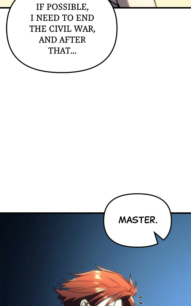 Read Regressor of the Fallen family Manga Online