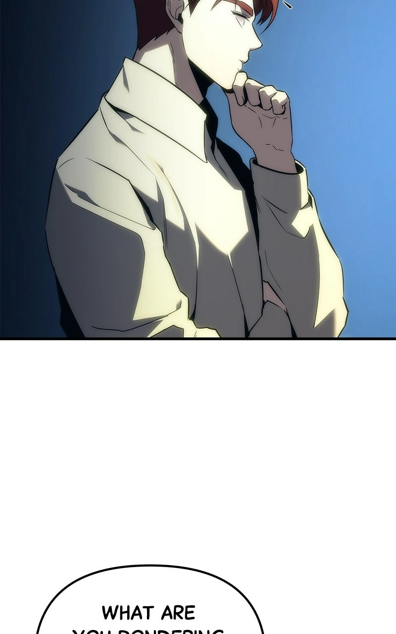 Read Regressor of the Fallen family Manga Online