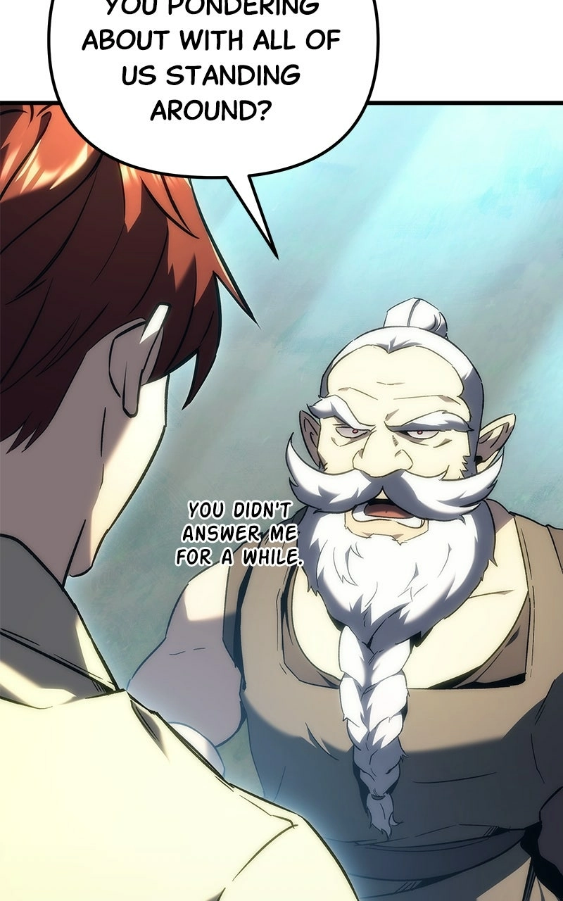 Read Regressor of the Fallen family Manga Online