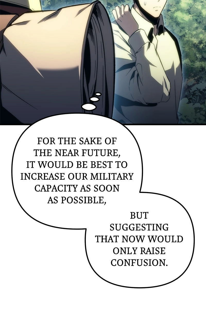 Read Regressor of the Fallen family Manga Online