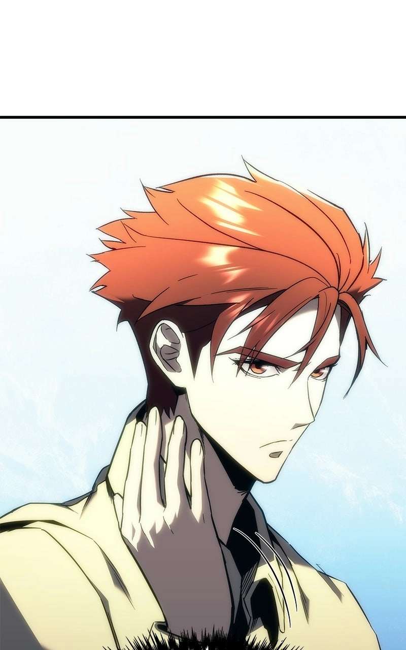 Read Regressor of the Fallen family Manga Online