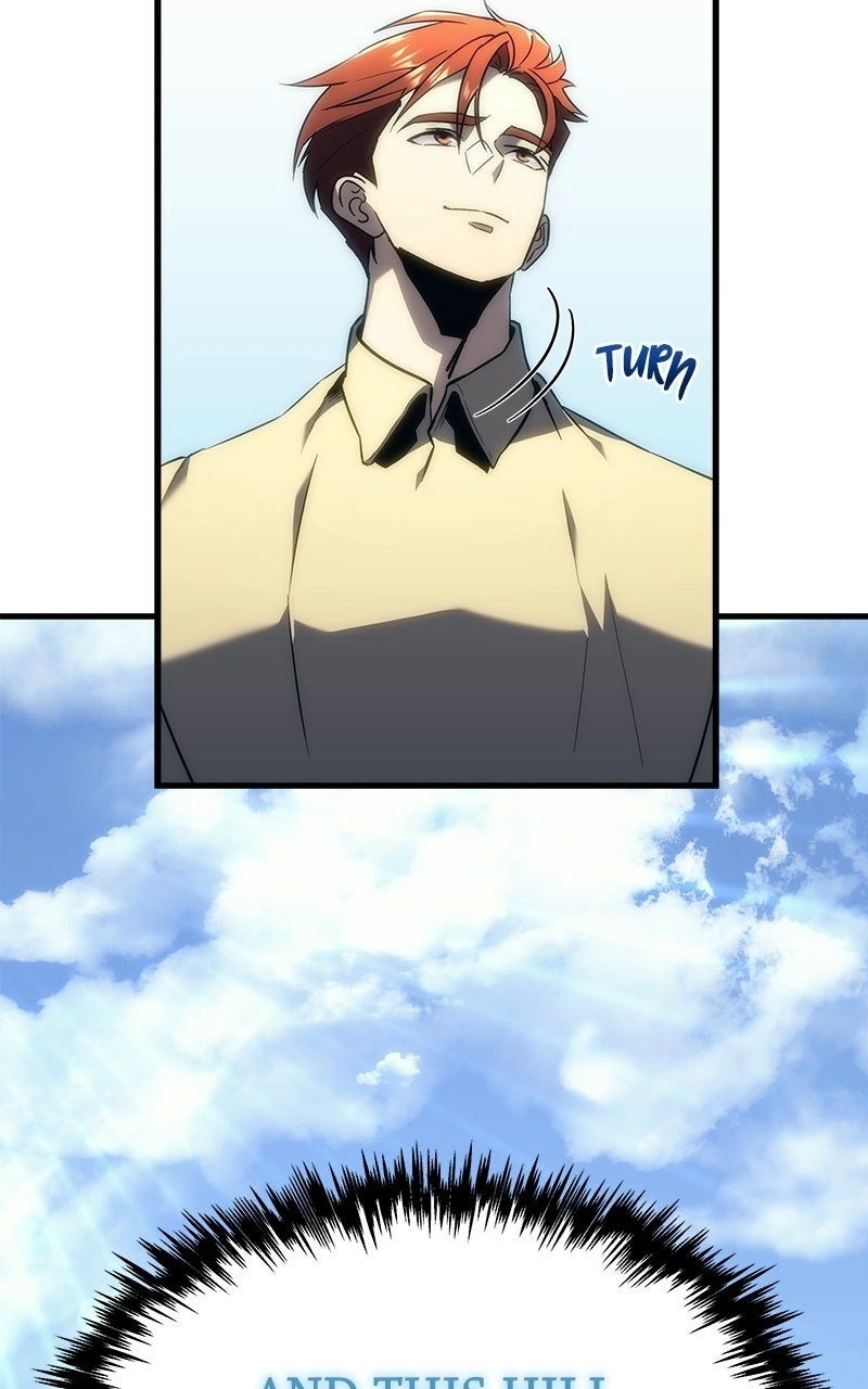 Read Regressor of the Fallen family Manga Online