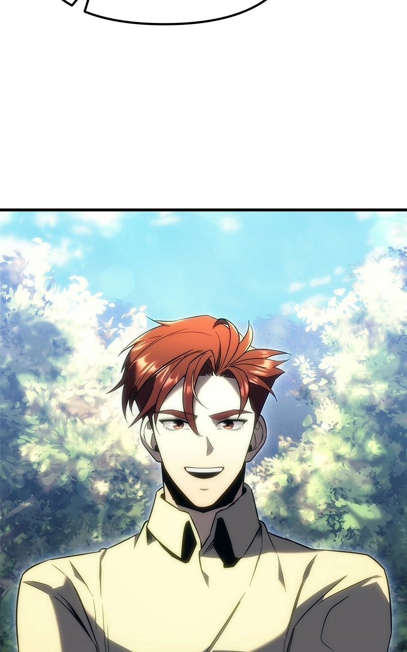 Read Regressor of the Fallen family Manga Online