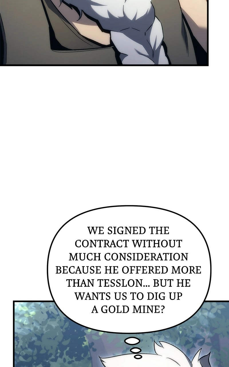 Read Regressor of the Fallen family Manga Online