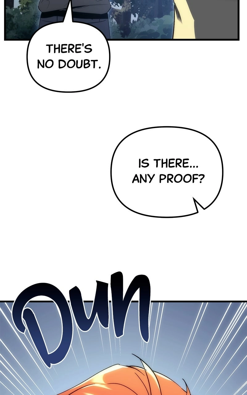 Read Regressor of the Fallen family Manga Online