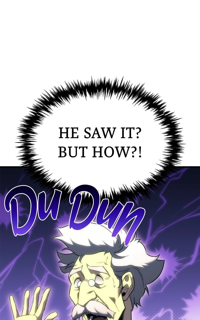 Read Regressor of the Fallen family Manga Online