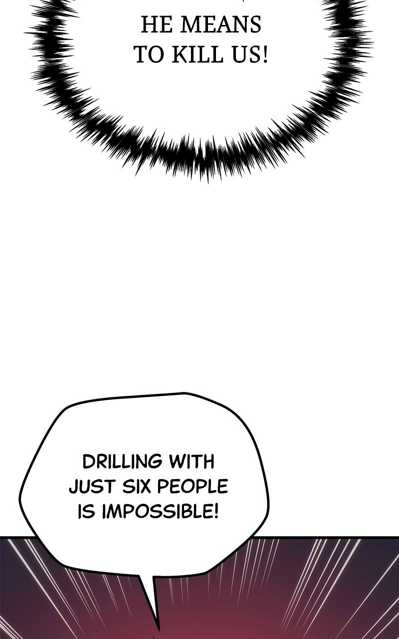 Read Regressor of the Fallen family Manga Online