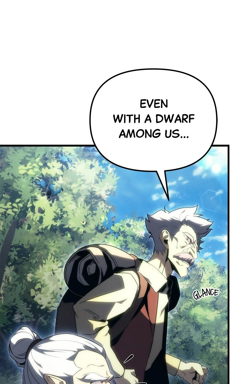 Read Regressor of the Fallen family Manga Online