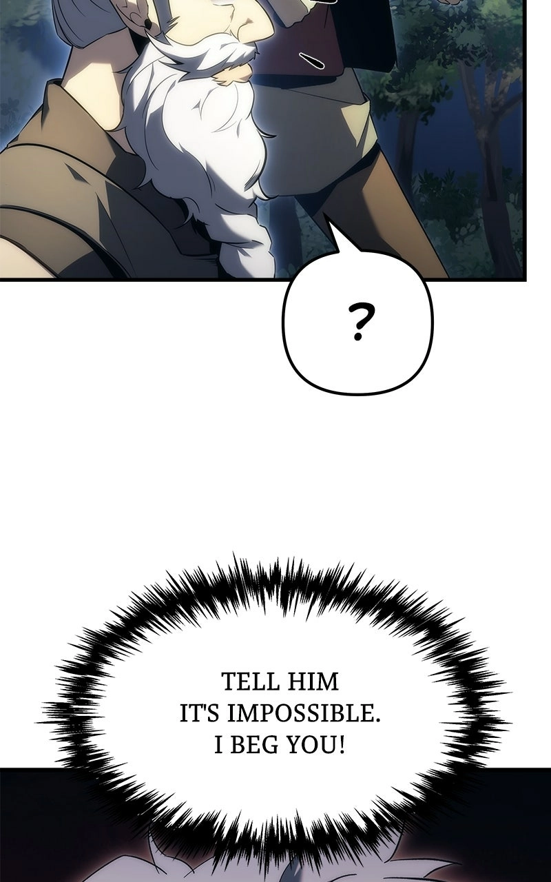 Read Regressor of the Fallen family Manga Online