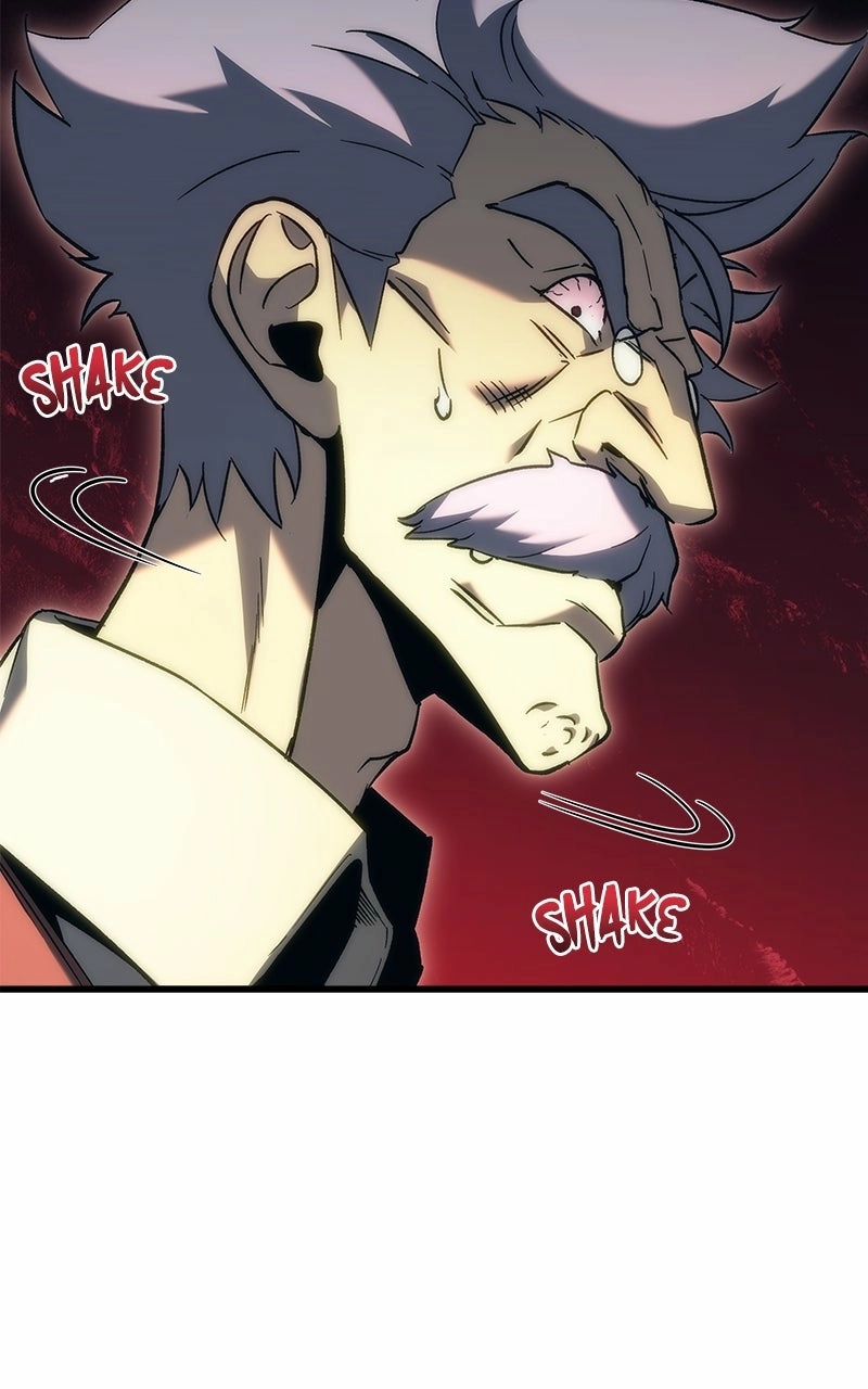 Read Regressor of the Fallen family Manga Online