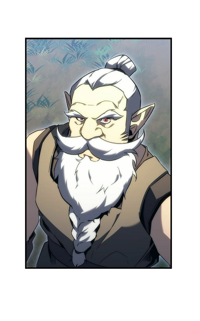 Read Regressor of the Fallen family Manga Online