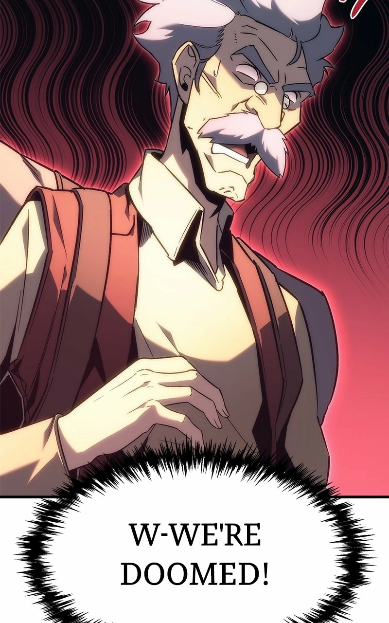 Read Regressor of the Fallen family Manga Online