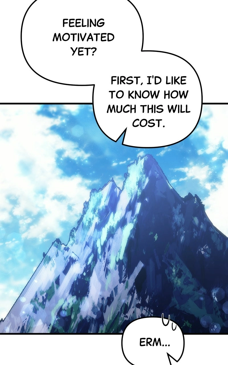 Read Regressor of the Fallen family Manga Online