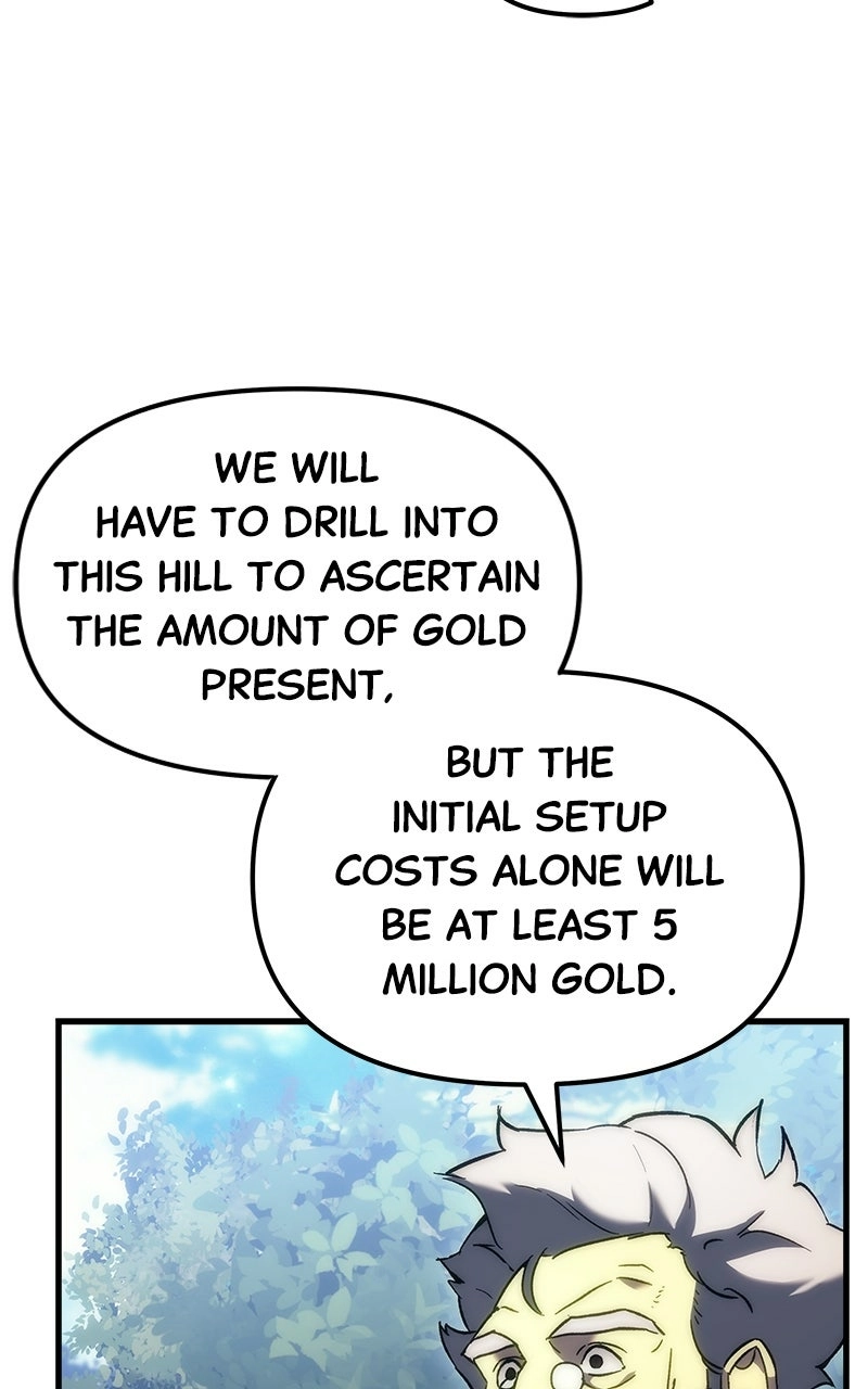 Read Regressor of the Fallen family Manga Online