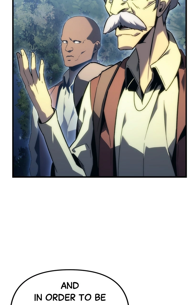 Read Regressor of the Fallen family Manga Online