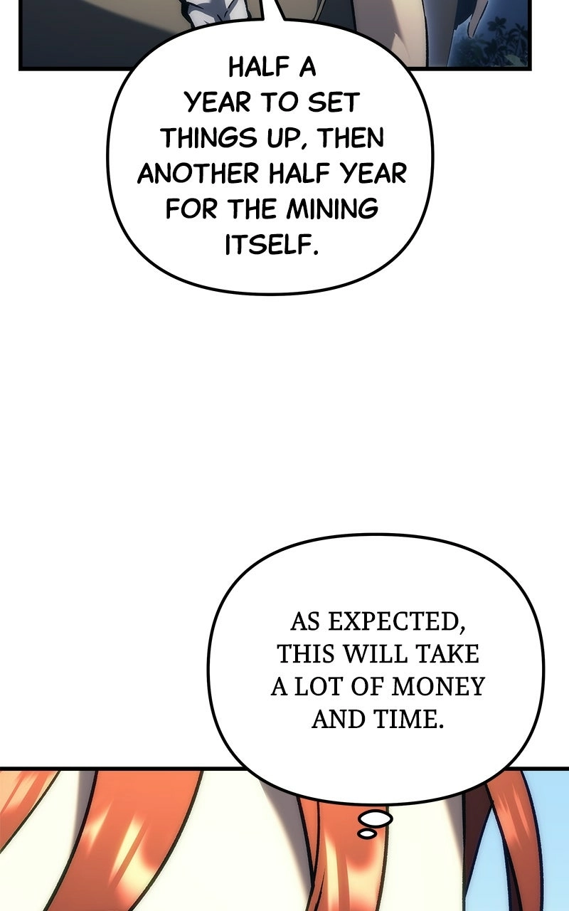 Read Regressor of the Fallen family Manga Online