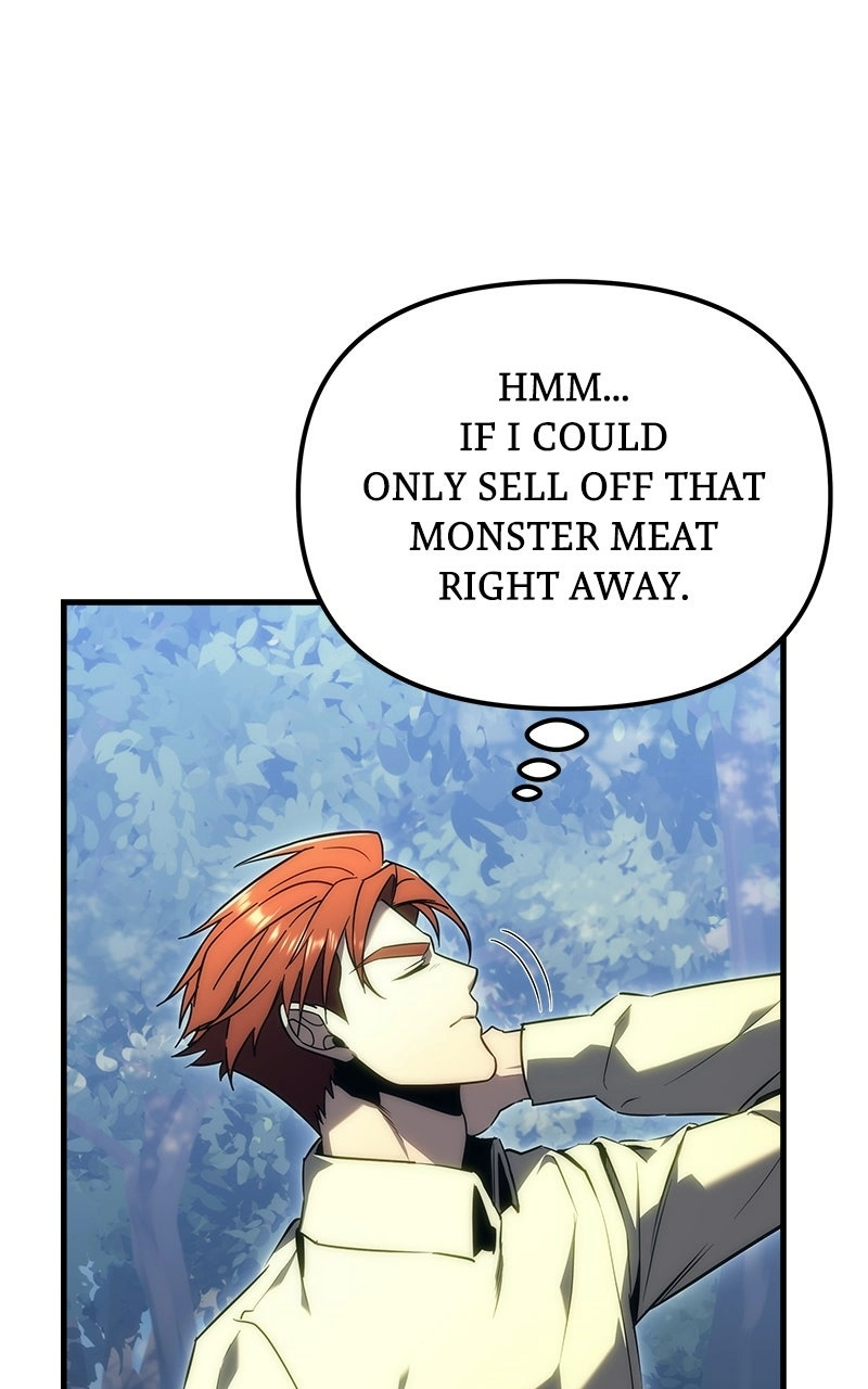 Read Regressor of the Fallen family Manga Online