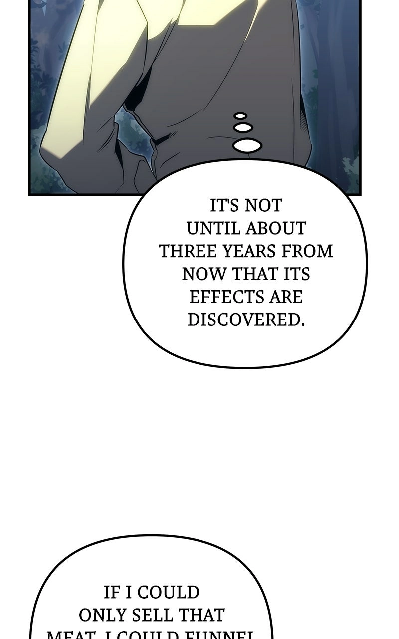 Read Regressor of the Fallen family Manga Online