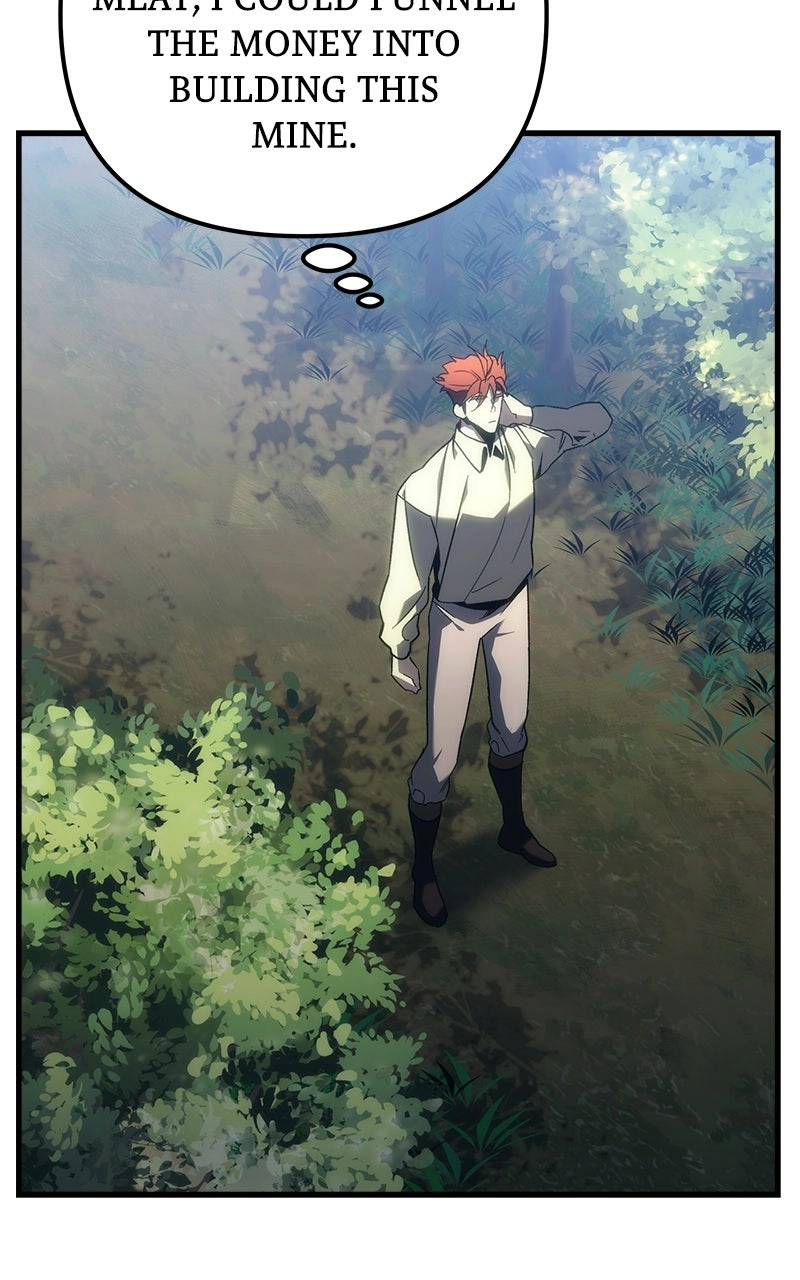 Read Regressor of the Fallen family Manga Online