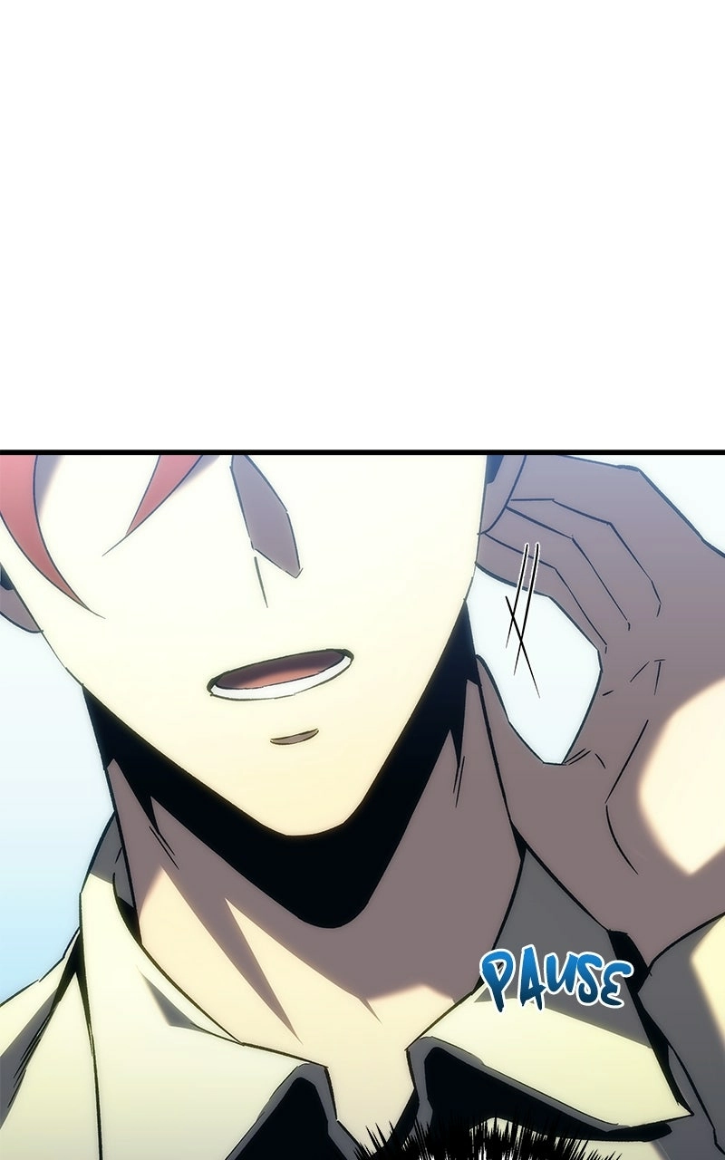 Read Regressor of the Fallen family Manga Online