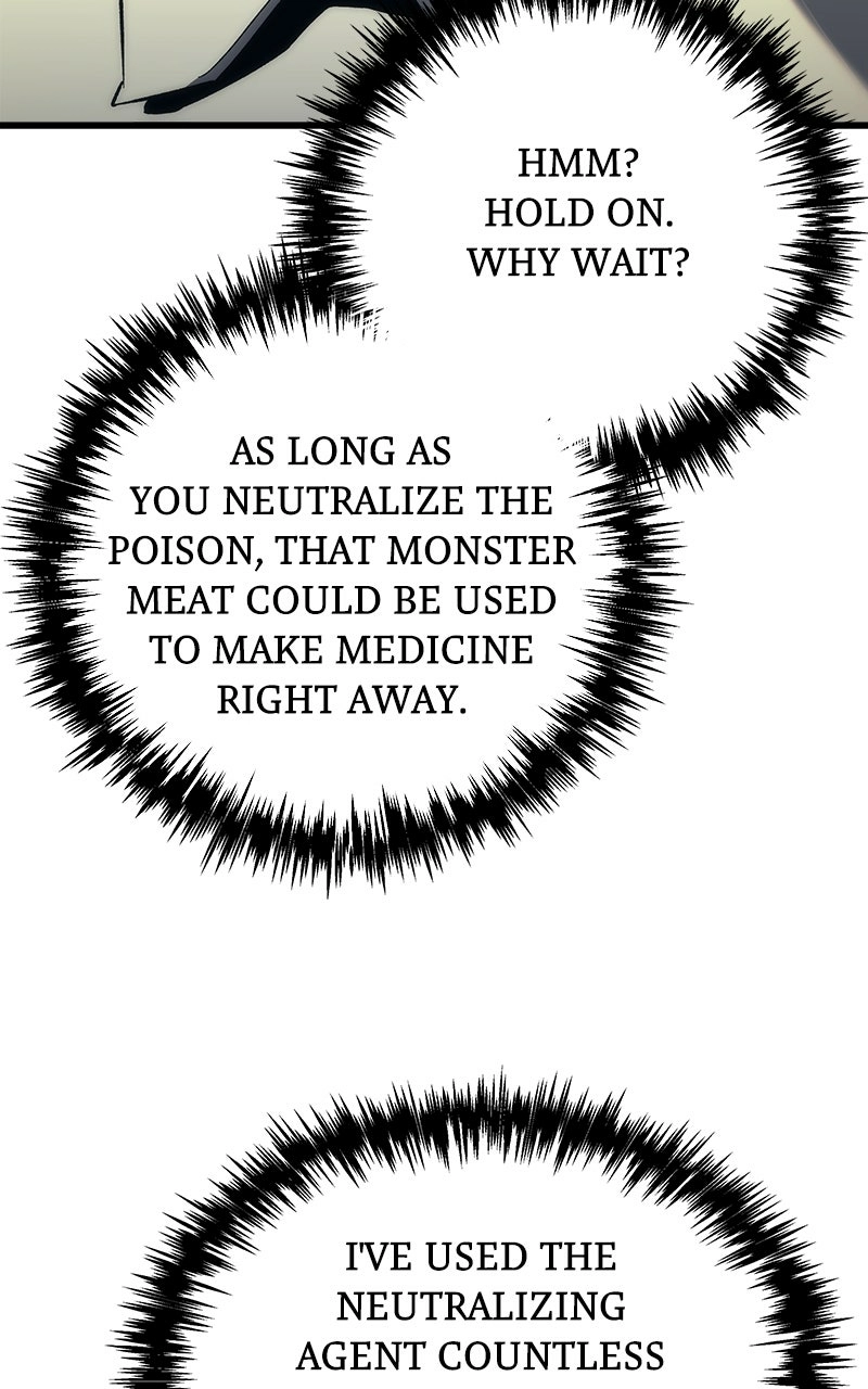 Read Regressor of the Fallen family Manga Online