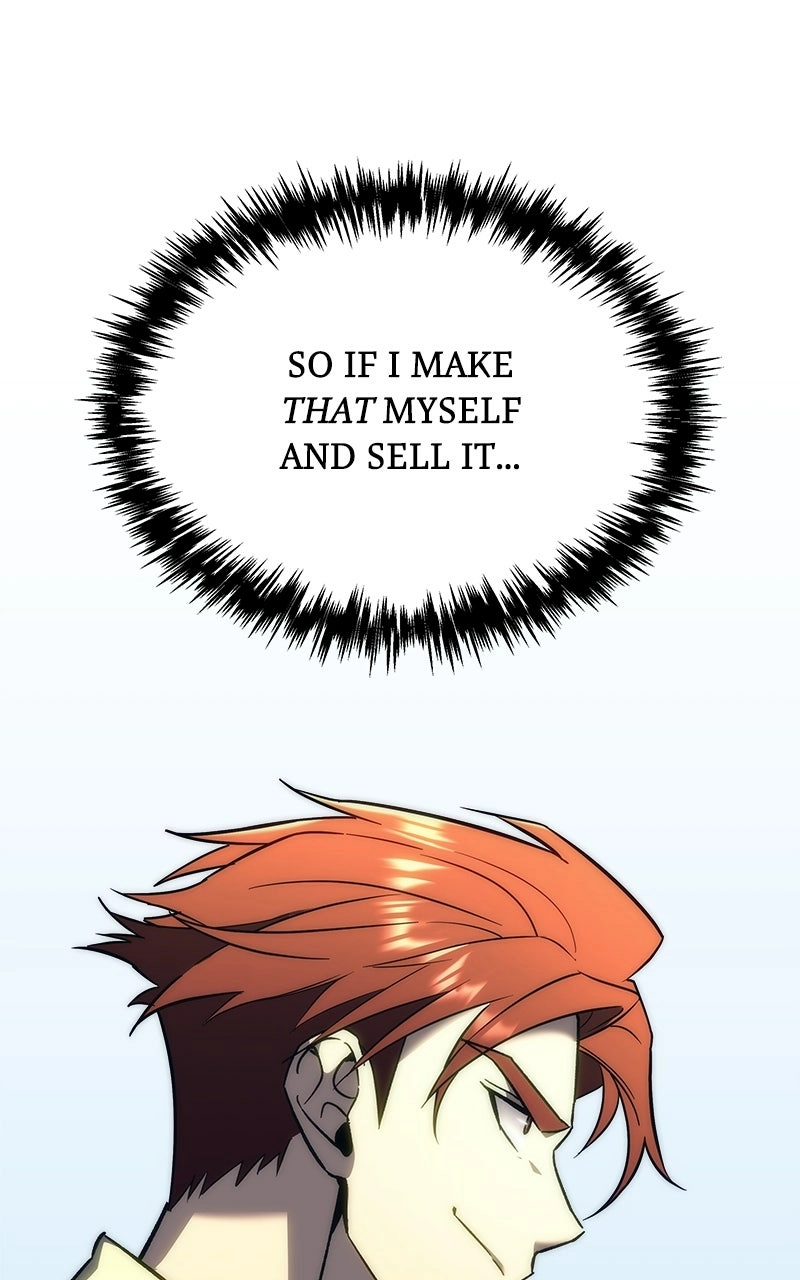 Read Regressor of the Fallen family Manga Online