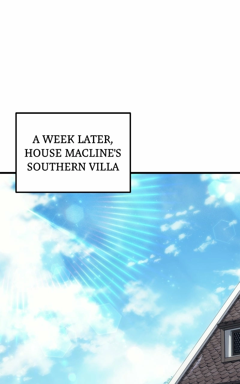 Read Regressor of the Fallen family Manga Online