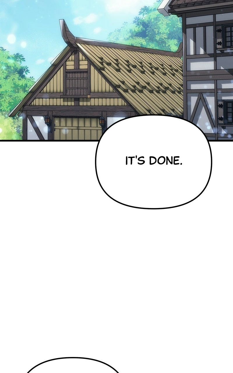 Read Regressor of the Fallen family Manga Online