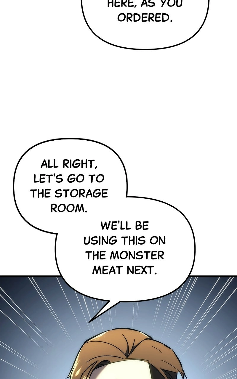 Read Regressor of the Fallen family Manga Online