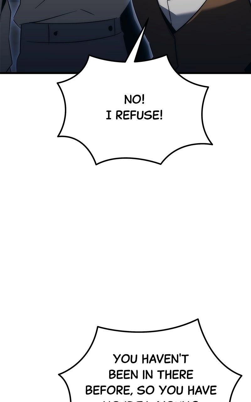 Read Regressor of the Fallen family Manga Online