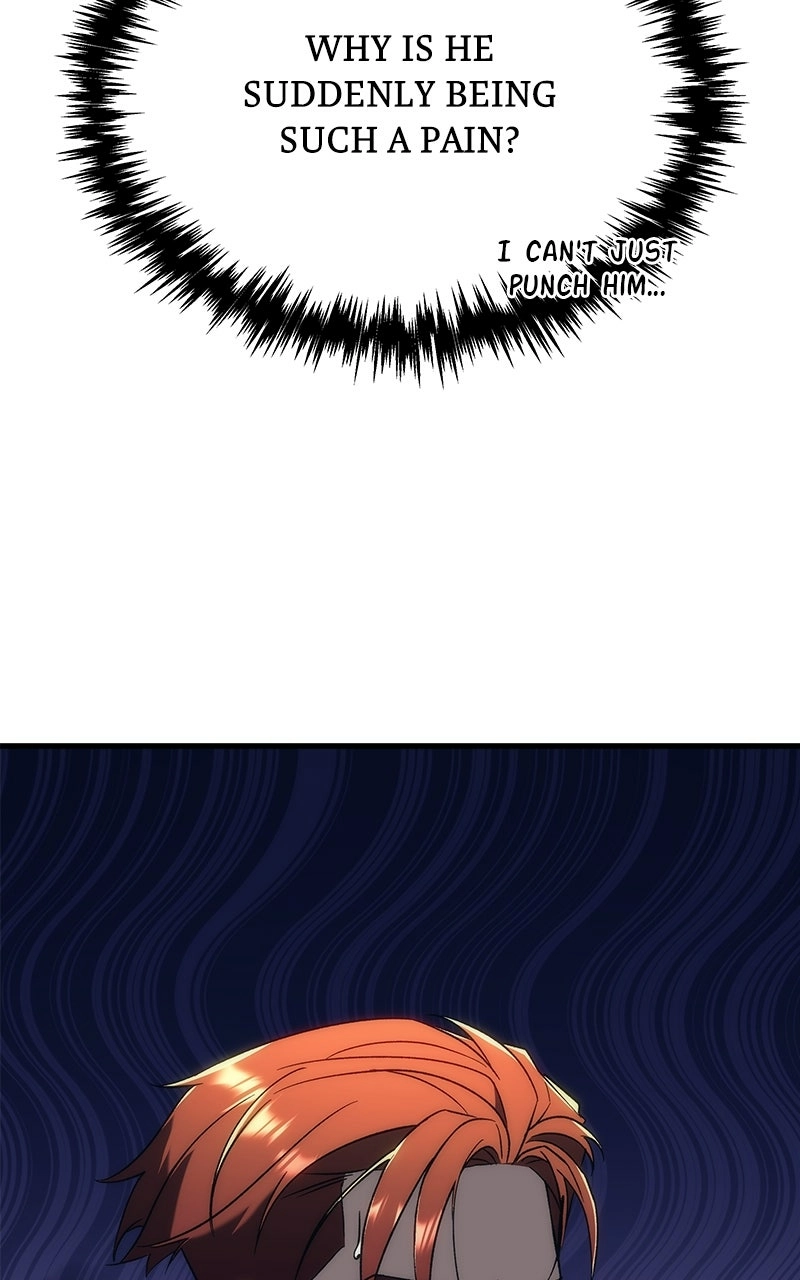 Read Regressor of the Fallen family Manga Online