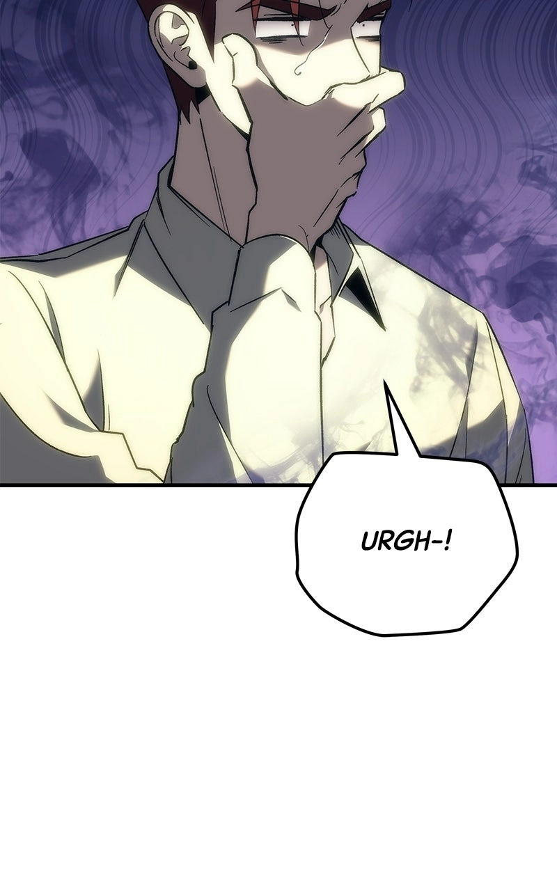 Read Regressor of the Fallen family Manga Online