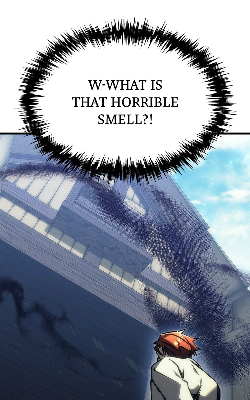 Read Regressor of the Fallen family Manga Online