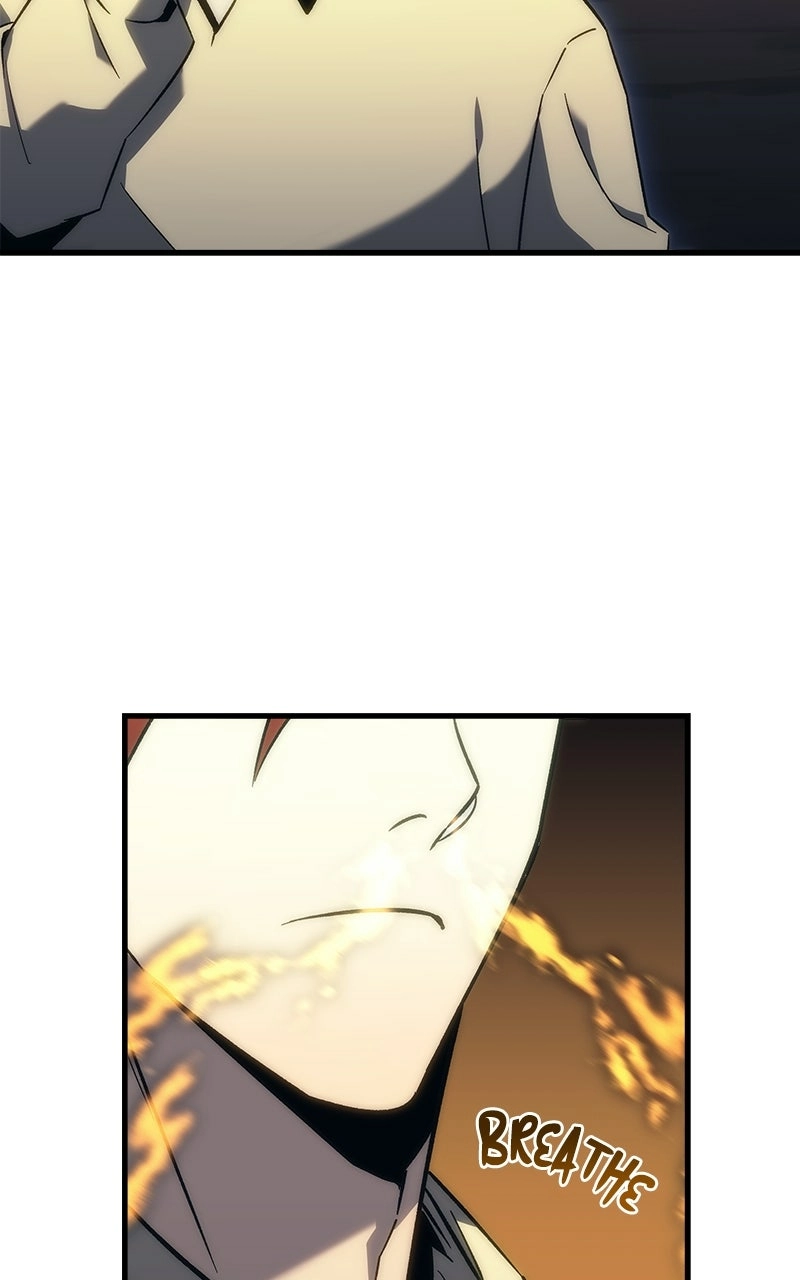 Read Regressor of the Fallen family Manga Online