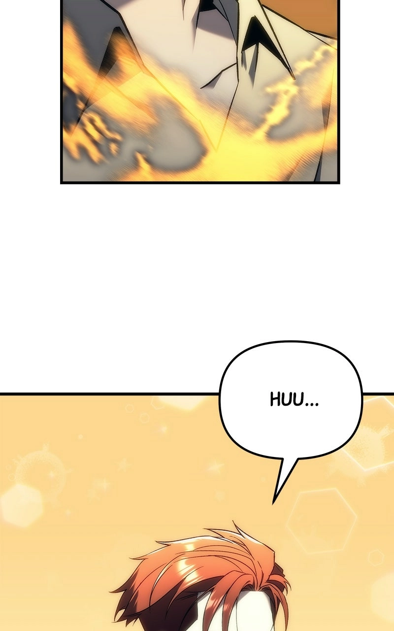 Read Regressor of the Fallen family Manga Online