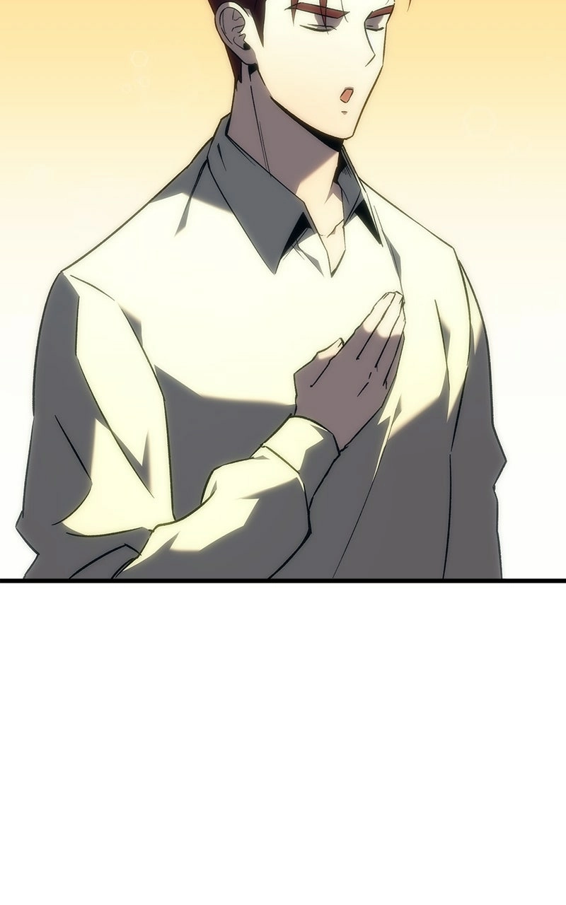 Read Regressor of the Fallen family Manga Online