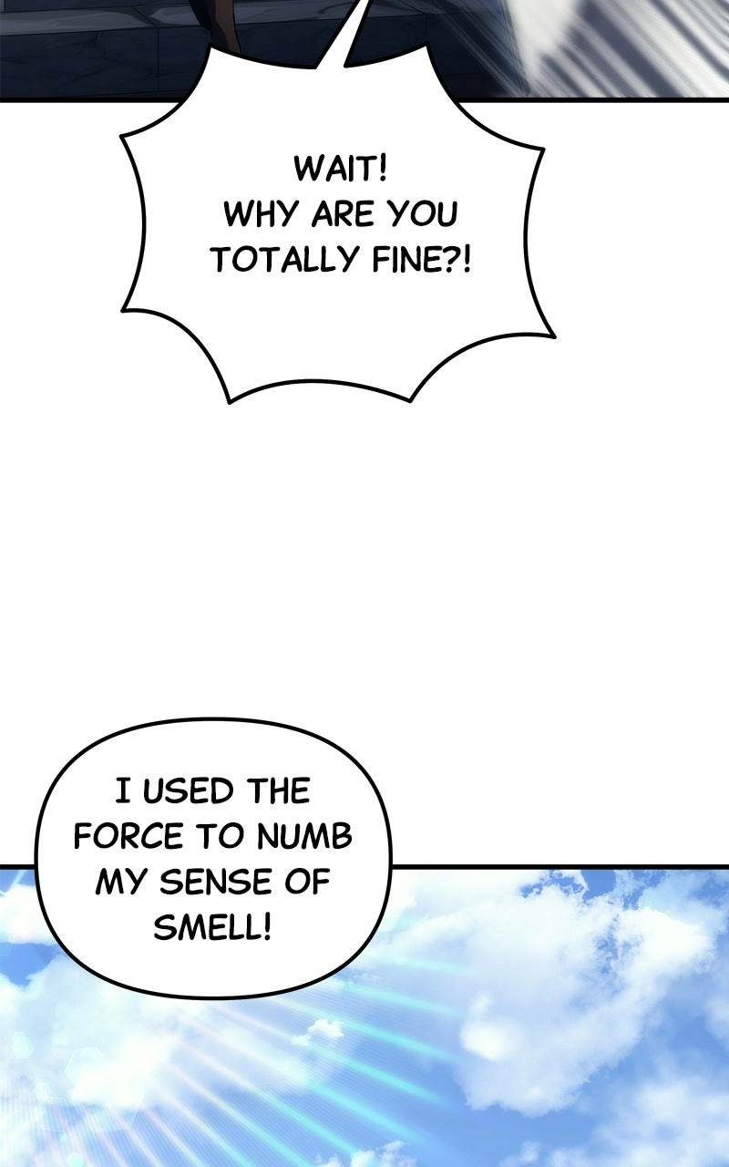 Read Regressor of the Fallen family Manga Online