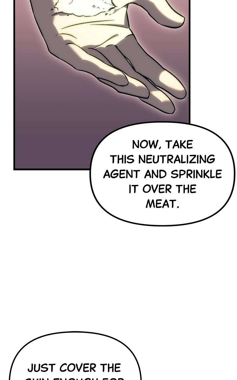 Read Regressor of the Fallen family Manga Online