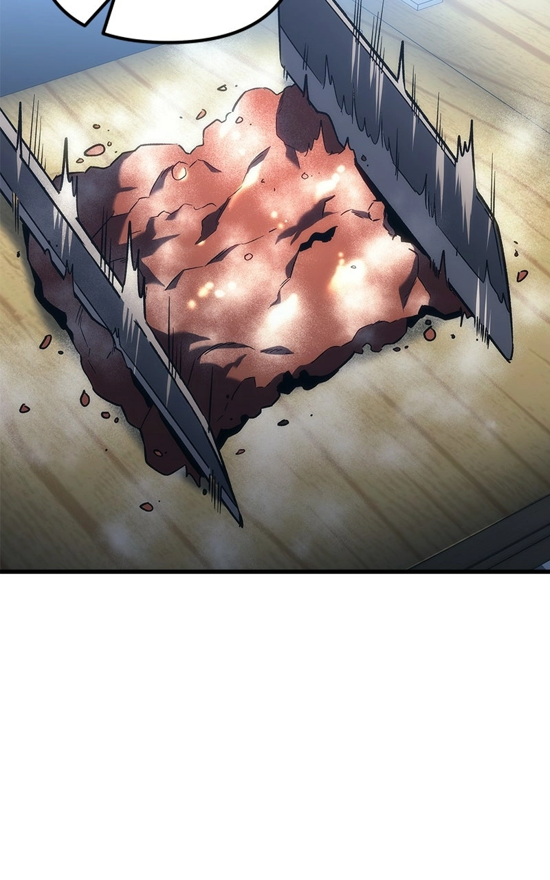 Read Regressor of the Fallen family Manga Online