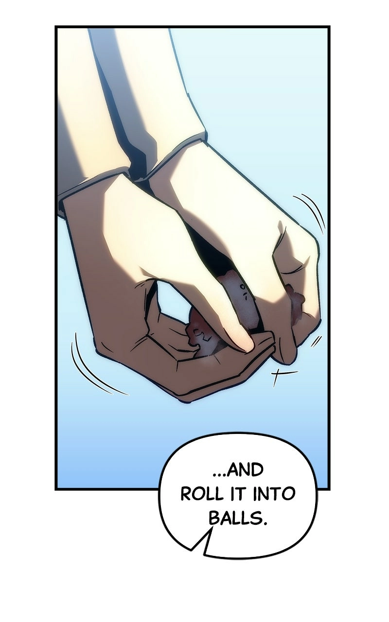 Read Regressor of the Fallen family Manga Online