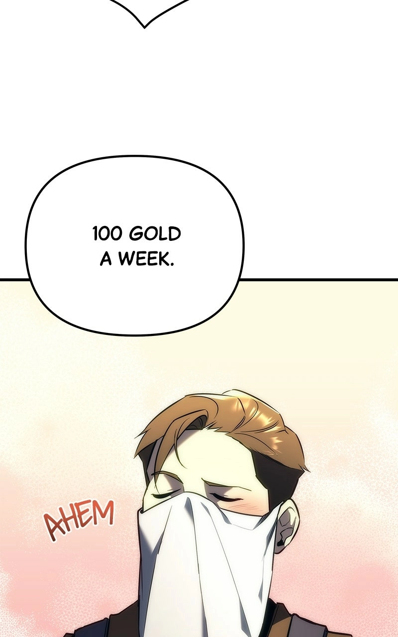 Read Regressor of the Fallen family Manga Online